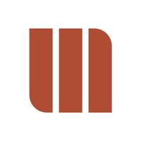 United Academy logo