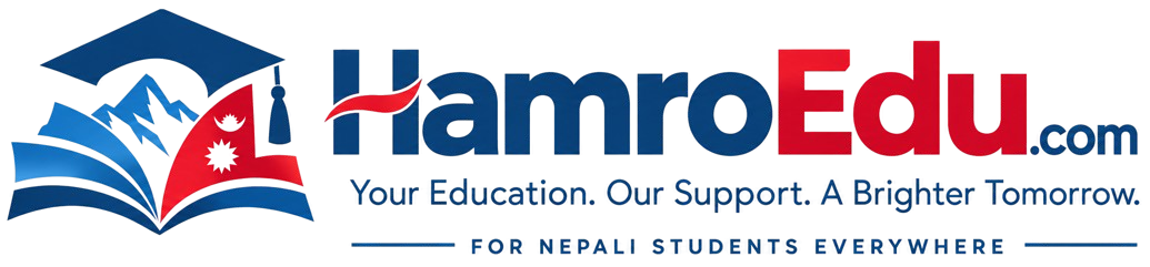 Hamroedu
